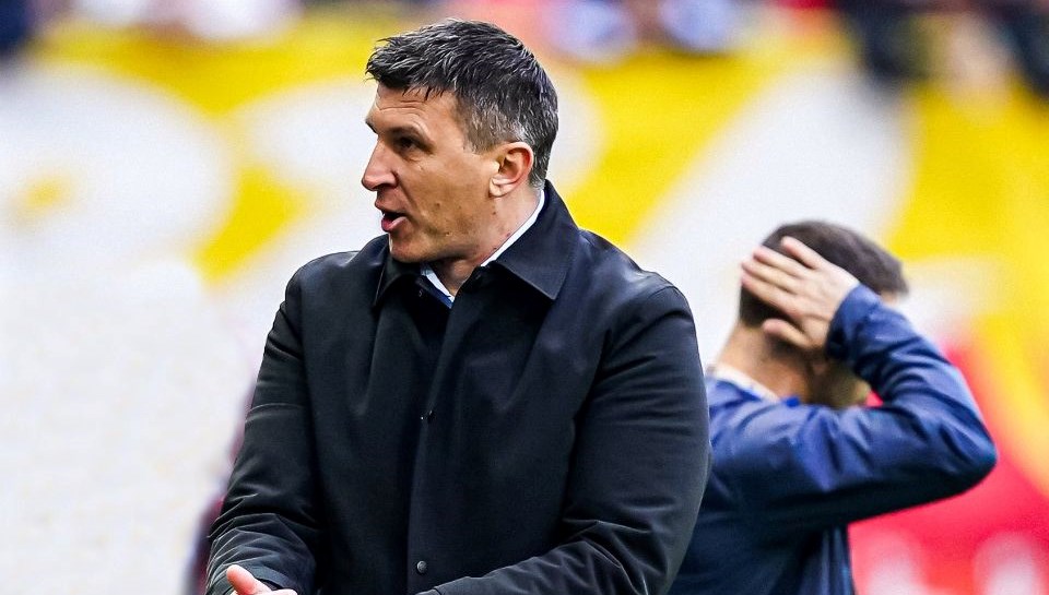 Kayserispor, Sergej Jakirovic ile 20 puan topladı 71 kayserispor sergej jakirovic ile 20 puan topladi PcyMOZWz