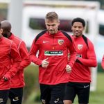 kayserispora kasimpasa maci oncesi berbat haber Nu7lQGxM