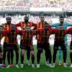 kayserisporda fenerbahce maci oncesi 5 isim cezali duruma dustu pa5ZbLbi