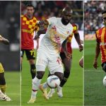 kayserisporu yabanci golculeri sirtliyor eayr8MPv