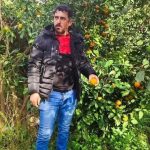 kazada oldu sanildi kafatasinda mermi cekirdegi bulundu hqVbZeuE