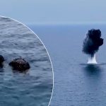 kefkende mayin alarmi sas timleri imha etti v8T1rRsy