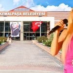 kemalpasa belediyesine gulsen operasyonu adliyeye sevk edildiler a5yEEbBz
