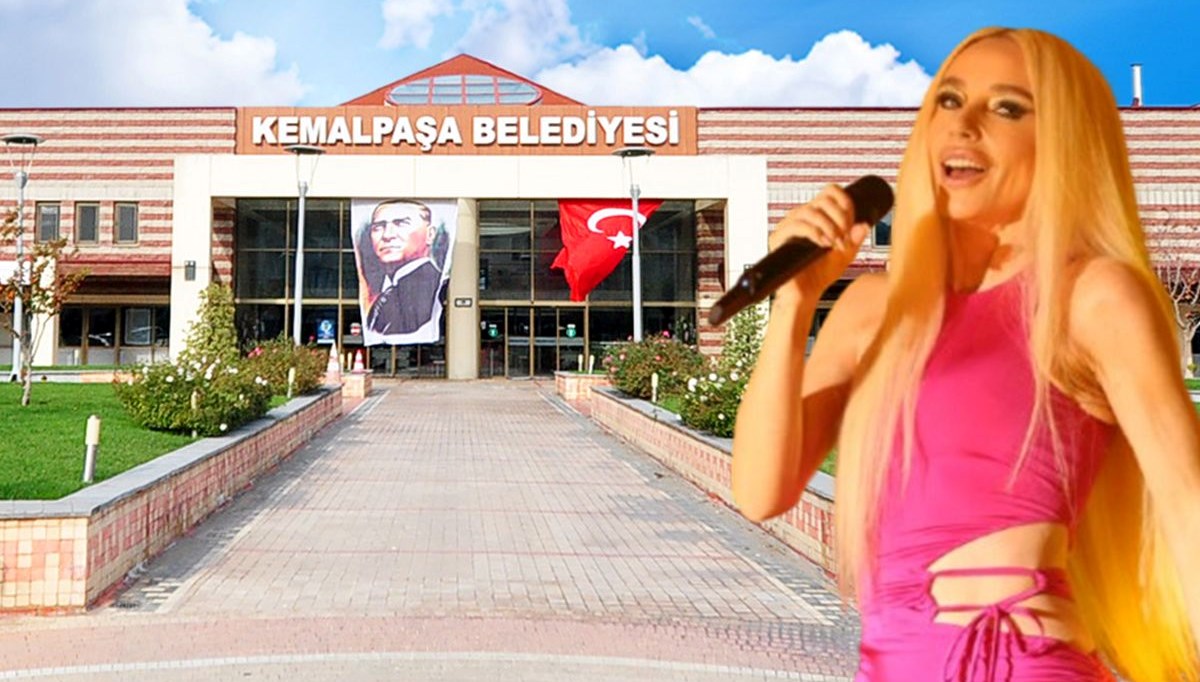 Kemalpaşa Belediyesi'ne Gülşen operasyonu: Adliyeye sevk edildiler 71 kemalpasa belediyesine gulsen operasyonu adliyeye sevk edildiler a5yEEbBz