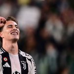 kenan yildizin bir gol attigi macta juventuskazandi J2mAcx2e