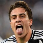 kenan yildizin golu izleyenleri buyuledi yakin tarihte boylesi gorulmedi nkQtkP7V