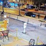 kendi lokantasini kursunlatti musteri hayatini kaybetti CTWluMuy