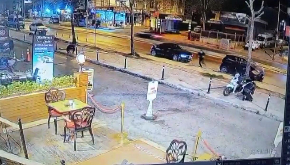 Kendi lokantasını kurşunlattı: Müşteri hayatını kaybetti 71 kendi lokantasini kursunlatti musteri hayatini kaybetti CTWluMuy