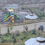 kent merkezinde lapa lapa kar sabah gunes vardi artik kar yagiyor cuPdVSMh