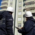 kentsel donusumde riskli yapilar 4 asamada yenileniyor wqgzULLX