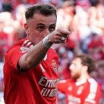 kerem akturkoglu cebinde sihirbazlik numaralari var 9KiO423I