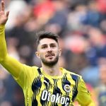 kerem ve orkunun akabinde benficaya ucuncu turk futbolcu fenerbahcenin kapisini calacaklar gaeyA63s