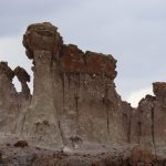 kesdefilmeyi bekleyen tabiat mukemmeli imajiyla peribacalarini andiriyor vFHdT9yz