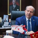 kibrista gerilim yeniden alevlendi vSlnT53Q