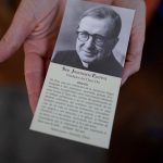 kilise golgesinde kolelik savi 43 bayandan dava YIEFY1fs