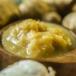 kilo vermeye yardimci 1 cay kasigi 3 kat fazla yag yaktiriyor r57Vw4D2