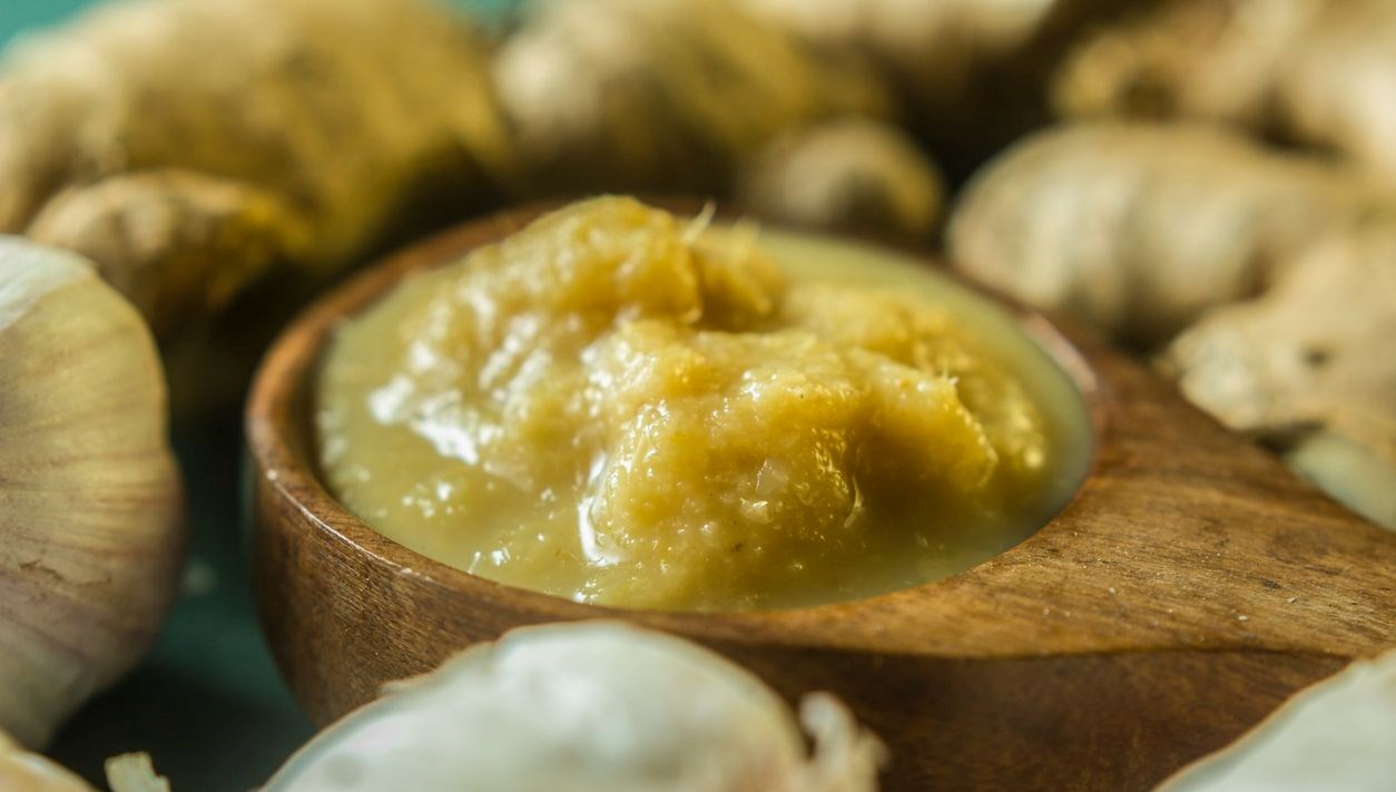 kilo vermeye yardimci 1 cay kasigi 3 kat fazla yag yaktiriyor r57Vw4D2