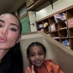 kim kardashianin 5 yasindaki oglu sinema bolumune adim atiyor RcqvmeBN