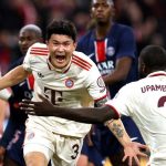 kim min jae harekati 16 nisan 2025 spor mansetleri WqgHLFSL