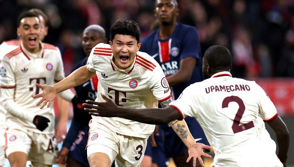 kim min jae harekati 16 nisan 2025 spor mansetleri WqgHLFSL