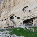 kimi in deligi diyor kimi dervis hucresi urartu magaralari definecilerin gayesinde RIe3DNHA