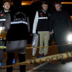 kimlik kontrolusirasinda taarruza ugrayan bekci sehit oldu 9byWwxwm