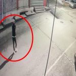 kiraathaneyi kursunlayip kacti aamfgp2Y