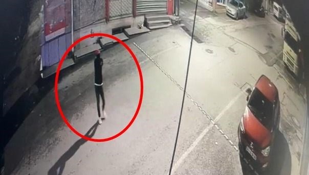 Kıraathaneyi kurşunlayıp kaçtı 71 kiraathaneyi kursunlayip kacti aamfgp2Y