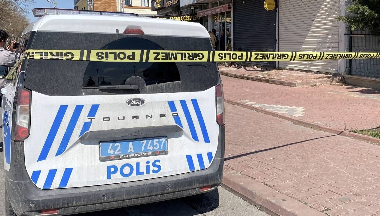 kiraci is yeri sahibi hengamesi cinayetle bitti gNvEvmdM