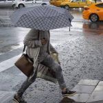 kirkikindi yagislari nedir ne vakit gorulur JzqZElaa