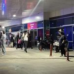 kirklarelinde facia 4 kisi sus havuzunda elektrik akimina kapildi EkwZaVjV