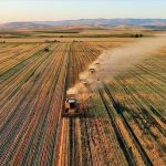 kirsal kalkinma takviyesi basvurusu ne vakit bitecek PHbMxg15