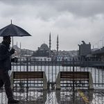 kis sogugu geri donuyor istanbul valiligindensoguk ve yagisli hava uyarisi VlfQxB3a
