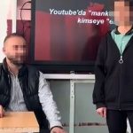 kiz ogrencisine mustehcen muzik soyleten ogretmene sorusturma PKci3aWp