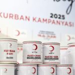kizilayin 2025 vekaletle kurban kesim fiyati belli oldu euCWV3dA