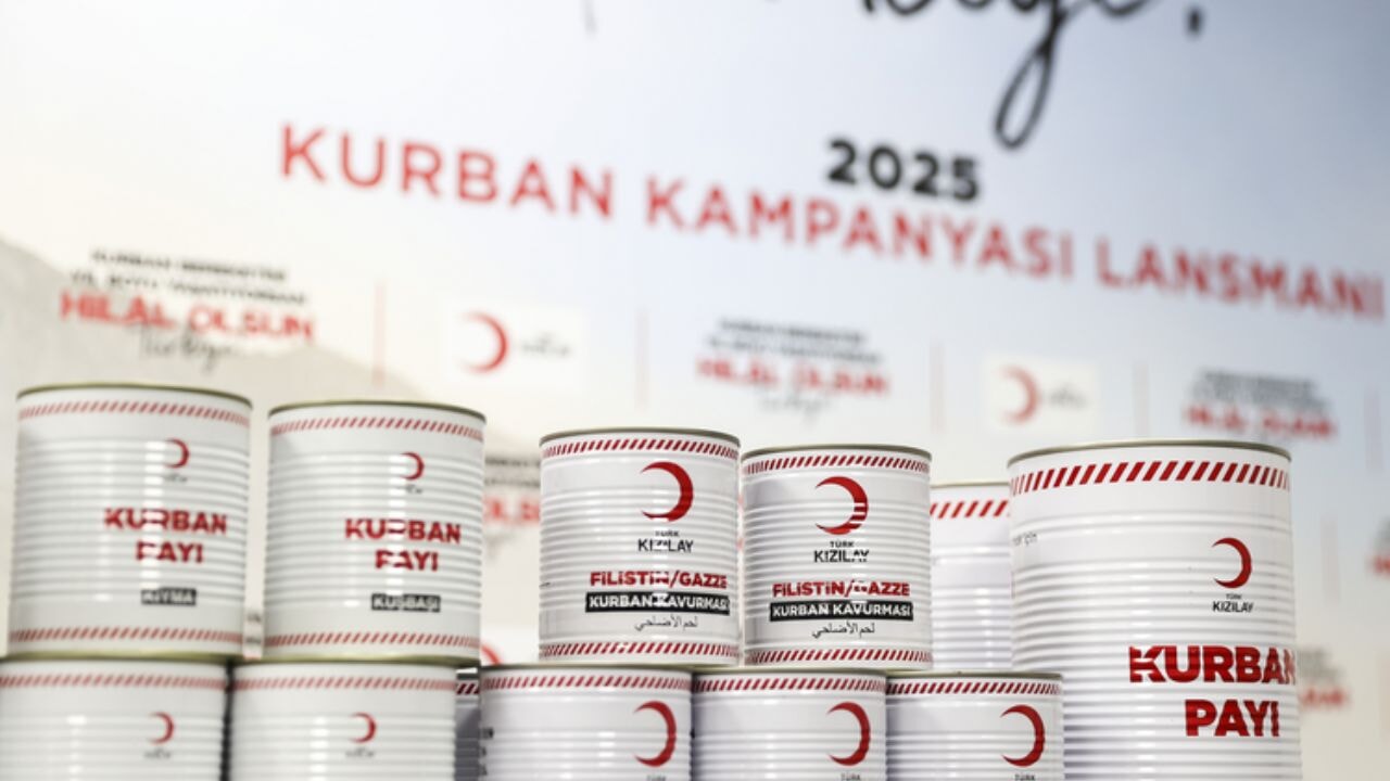 kizilayin 2025 vekaletle kurban kesim fiyati belli oldu euCWV3dA