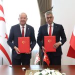 kktc ile sihhat alaninda isbirligi BTH9e1x8