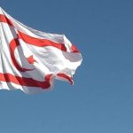 kktcde cumhurbaskanligi secimi ubpden ersin tatara takviye ncGmF1qv