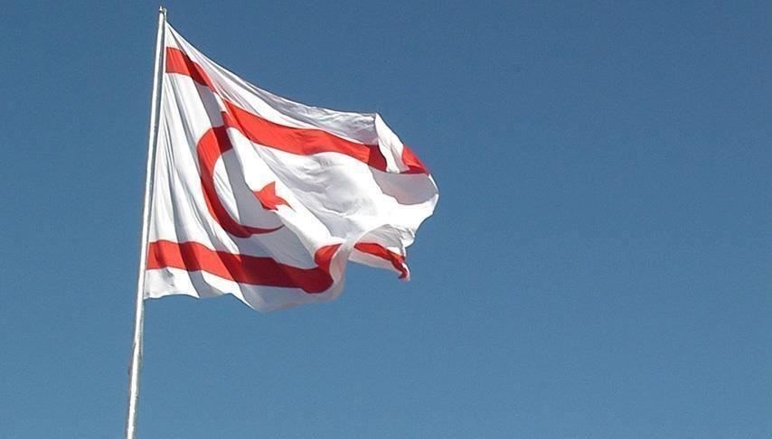 kktcde cumhurbaskanligi secimi ubpden ersin tatara takviye ncGmF1qv