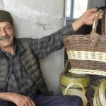 kl sik meslegin son ustasi dede yadigari isini 60 yildir surduruyor KQBOCjY4