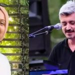 koca dehseti simge kodalaki bogazini keserek oldurdu BhdYsmwM