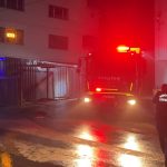 kocaelide fabrika yangini 6kska3kV