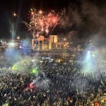 kocaelide super lig coskusu Fhx6vPQG