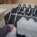 kocaelide tonlarca duzmece alkol ele gecirildi a75zvw6R