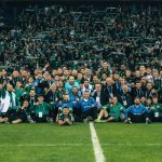 kocaelispor 16 yil sonra ustun ligde 5QD19cwa