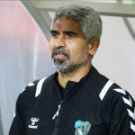 kocaelisporda ismet tasdemirtarihe gecti ixq2niYL