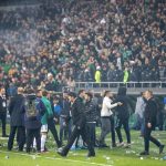 kocaelispordan derbi oncesi taraftarlara ihtar AumsptVx