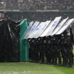 kocaelispordan olayli derbi aciklamasi bedeli agir olacak IydMtAgU