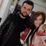 kocasini oldurup taksi cagirdi esim hasta hastaneye gitmesi gerekiyor WJflSkCP