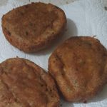 koftede ziyanli bakteri bulunmustu senpilic aciklama yapti eOjYyELE